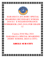 English work book 2016.pdf